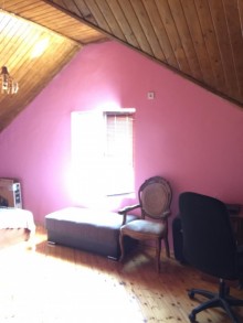 Satılır Villa, Xəzər.r, Mərdəkan-10