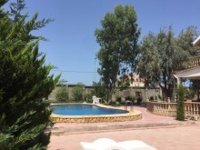 Satılır Villa, Xəzər.r, Mərdəkan-13