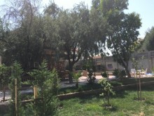 Satılır Villa, Xəzər.r, Mərdəkan-15