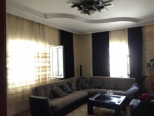 Satılır Villa, Xəzər.r, Mərdəkan-18