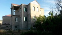Satılır Həyət evi, Abşeron.r, Masazır-1