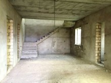 Satılır Həyət evi, Abşeron.r, Masazır-2