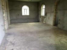 Satılır Həyət evi, Abşeron.r, Masazır-3