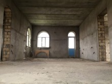 Satılır Həyət evi, Abşeron.r, Masazır-4