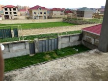 Satılır Həyət evi, Abşeron.r, Masazır-5