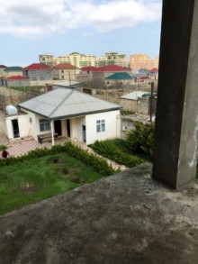 Satılır Həyət evi, Abşeron.r, Masazır-6