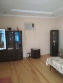 Satılır Həyət evi, Abşeron.r, Masazır-7
