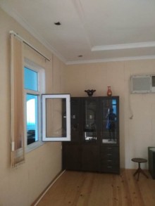 Satılır Həyət evi, Abşeron.r, Masazır-9