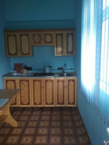 Satılır Həyət evi, Abşeron.r, Masazır-10