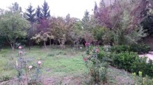 Satılır Həyət evi, Abşeron.r, Masazır-15