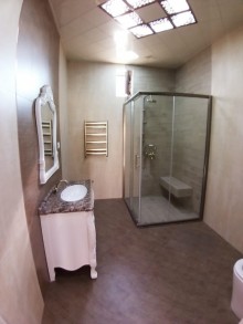Satılır Həyət evi, Xəzər.r, Mərdəkan, Koroğlu.m-7