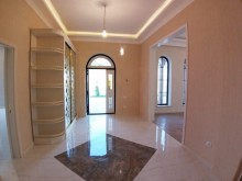 Satılır Həyət evi, Xəzər.r, Mərdəkan, Koroğlu.m-10