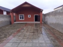 Satılır Həyət evi, Xəzər.r, Şüvəlan, Koroğlu.m-1