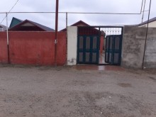 Satılır Həyət evi, Xəzər.r, Şüvəlan, Koroğlu.m-2