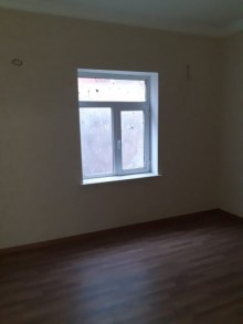 Satılır Həyət evi, Xəzər.r, Şüvəlan, Koroğlu.m-3