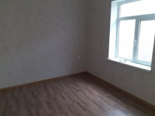 Satılır Həyət evi, Xəzər.r, Şüvəlan, Koroğlu.m-4