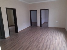 Satılır Həyət evi, Xəzər.r, Şüvəlan, Koroğlu.m-5