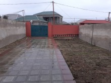Satılır Həyət evi, Xəzər.r, Şüvəlan, Koroğlu.m-7