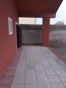 Satılır Həyət evi, Xəzər.r, Şüvəlan, Koroğlu.m-8
