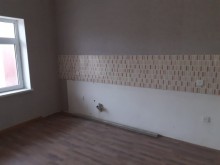 Satılır Həyət evi, Xəzər.r, Şüvəlan, Koroğlu.m-9