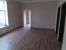 Satılır Həyət evi, Xəzər.r, Şüvəlan, Koroğlu.m-10
