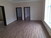 Satılır Həyət evi, Xəzər.r, Şüvəlan, Koroğlu.m-11