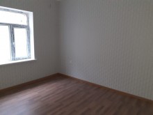 Satılır Həyət evi, Xəzər.r, Şüvəlan, Koroğlu.m-12