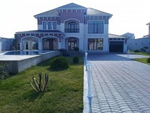 mərdəkan evlərin satışı, -1