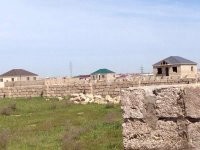 Satılır Torpaq, Sabunçu.r, Yeni Ramana, Koroğlu.m-2