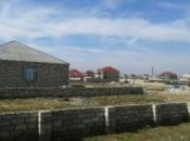 Satılır Torpaq, Sabunçu.r, Yeni Ramana, Koroğlu.m-3
