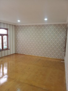 Satılır Həyət evi, Suraxanı.r, Zığ, Həzi Aslanov.m-1