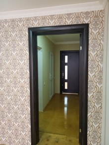 Satılır Həyət evi, Suraxanı.r, Zığ, Həzi Aslanov.m-2