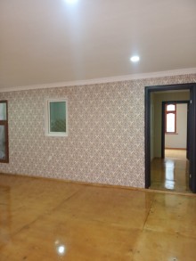 Satılır Həyət evi, Suraxanı.r, Zığ, Həzi Aslanov.m-3