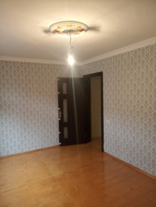 Satılır Həyət evi, Suraxanı.r, Zığ, Həzi Aslanov.m-4