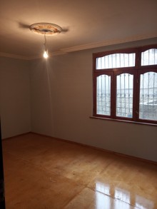 Satılır Həyət evi, Suraxanı.r, Zığ, Həzi Aslanov.m-5