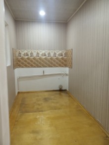 Satılır Həyət evi, Suraxanı.r, Zığ, Həzi Aslanov.m-6