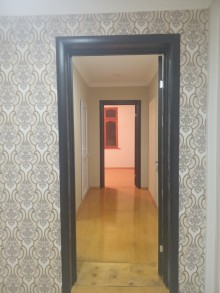 Satılır Həyət evi, Suraxanı.r, Zığ, Həzi Aslanov.m-7