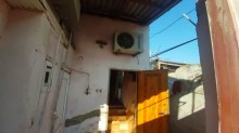 Satılır Həyət evi, Sabunçu.r, Sabunçu, Koroğlu.m-1