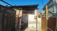 Satılır Həyət evi, Sabunçu.r, Sabunçu, Koroğlu.m-2