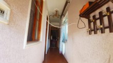 Satılır Həyət evi, Sabunçu.r, Sabunçu, Koroğlu.m-5