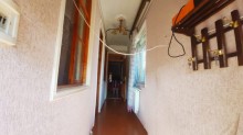 Satılır Həyət evi, Sabunçu.r, Sabunçu, Koroğlu.m-8