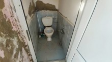 Satılır Həyət evi, Sabunçu.r, Sabunçu, Koroğlu.m-10