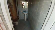 Satılır Həyət evi, Sabunçu.r, Sabunçu, Koroğlu.m-11