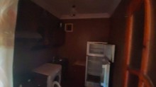 Satılır Həyət evi, Sabunçu.r, Sabunçu, Koroğlu.m-12