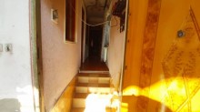 Satılır Həyət evi, Sabunçu.r, Sabunçu, Koroğlu.m-14