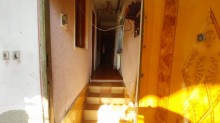 Satılır Həyət evi, Sabunçu.r, Sabunçu, Koroğlu.m-15