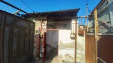 Satılır Həyət evi, Sabunçu.r, Sabunçu, Koroğlu.m-16