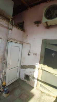 Satılır Həyət evi, Sabunçu.r, Sabunçu, Koroğlu.m-18