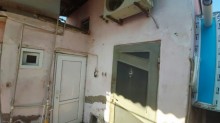 Satılır Həyət evi, Sabunçu.r, Sabunçu, Koroğlu.m-19