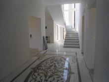 Satılır Həyət evi, Abşeron.r, Masazır-5
